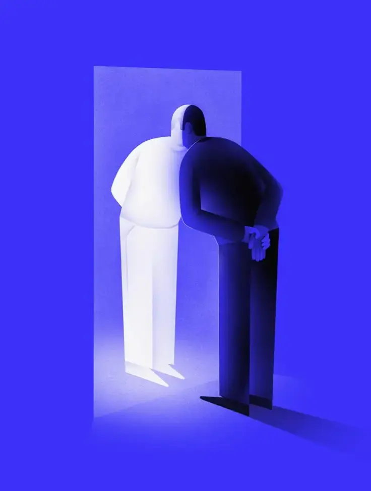 Curiosity Software Development Project