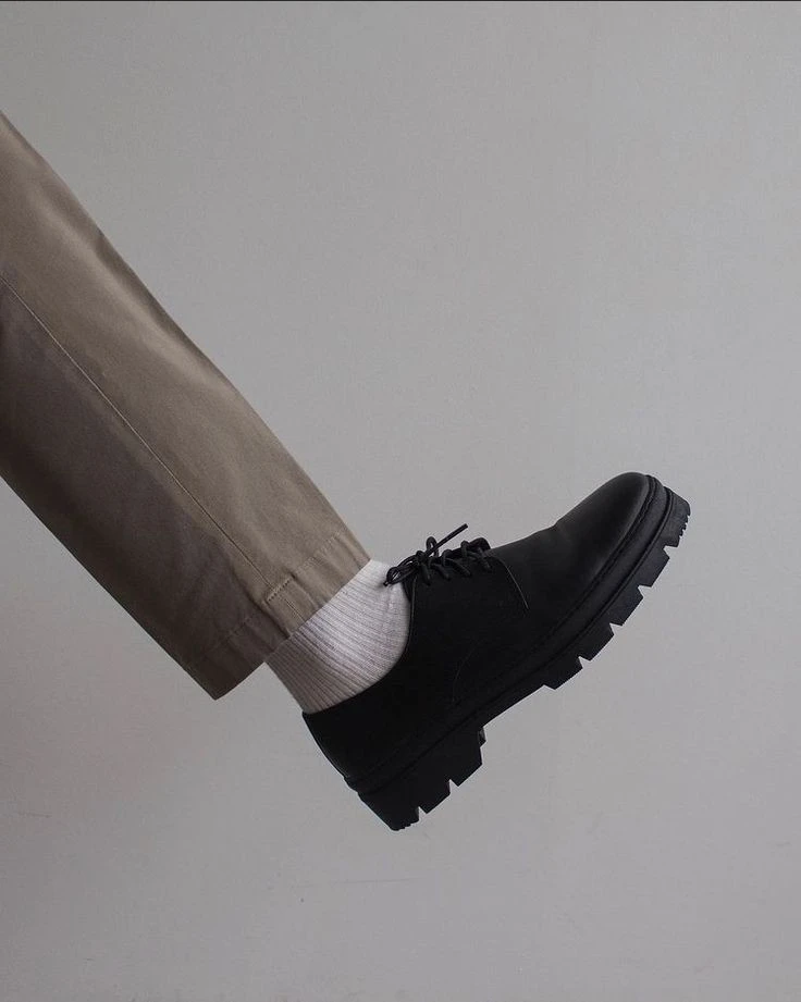 Ken Software Developer