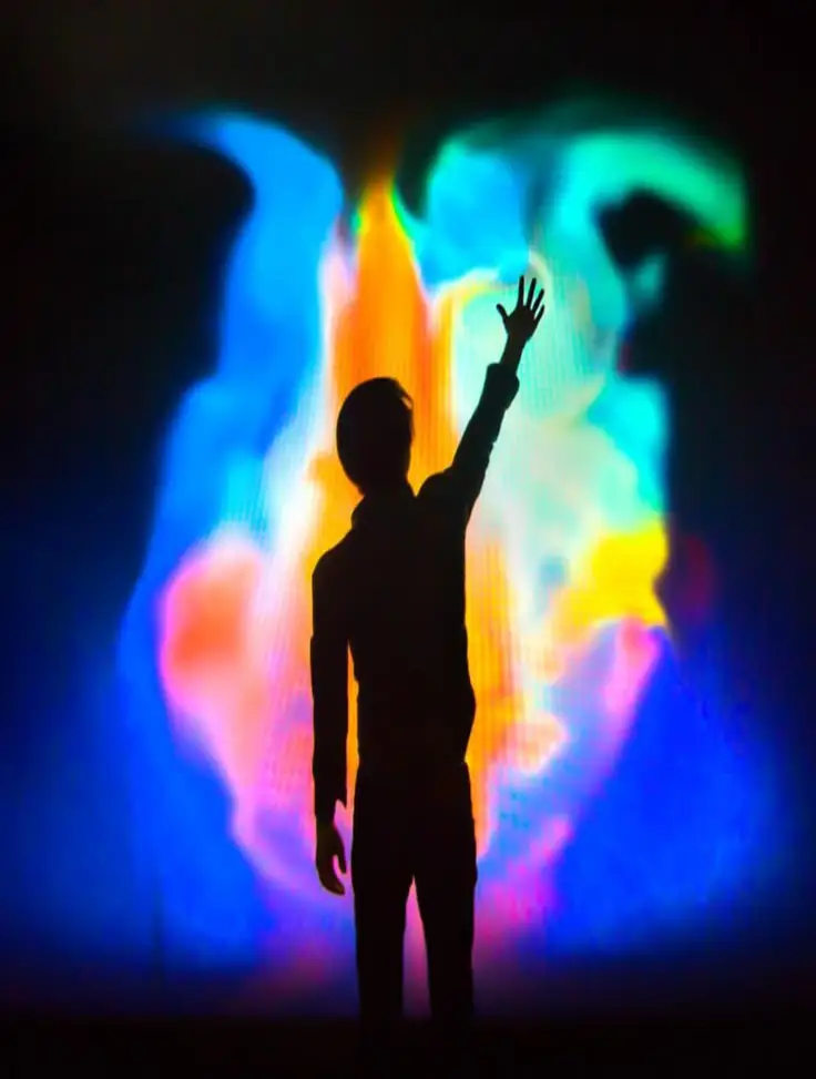 CARBOTRACK Kenya Software Developemnt