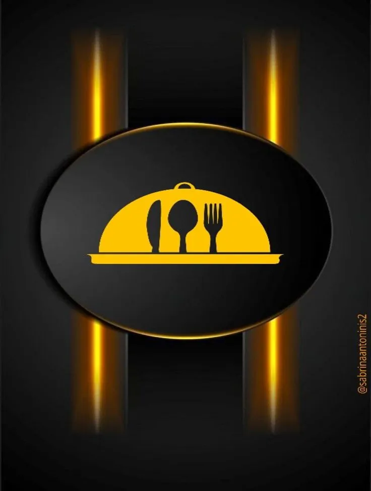 G-PLANET Game Development Project