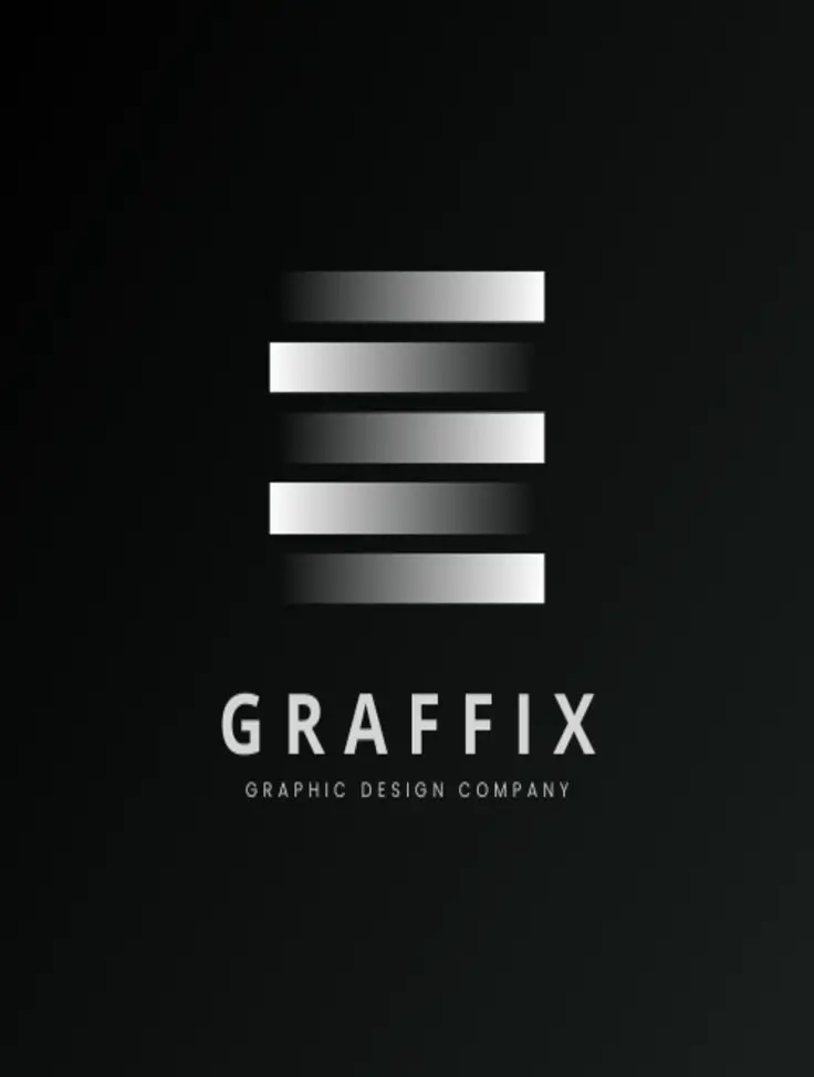 GRAFFIX graphics design company