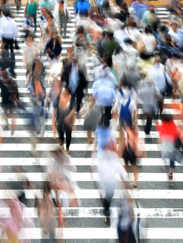 ECOMART Software Developemnt Project